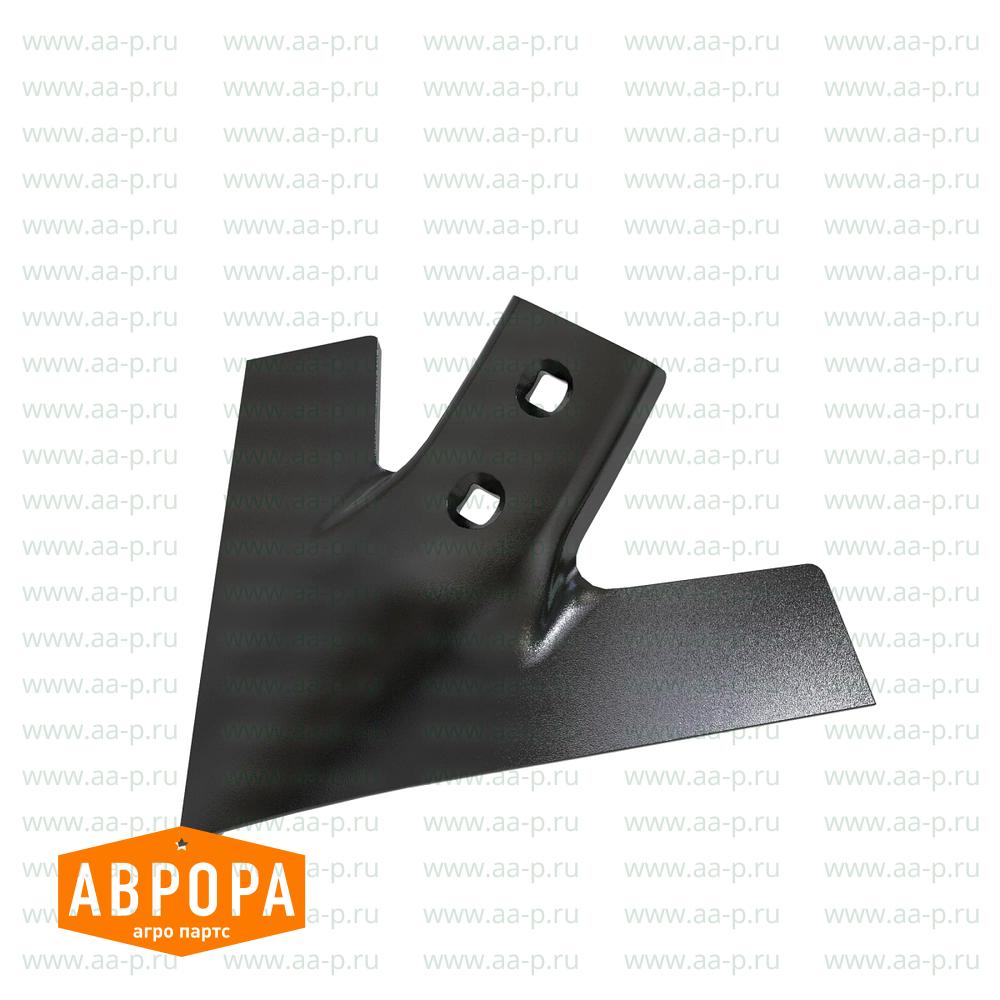 N182085 СТРЕЛЬЧАТАЯ  ЛАПА